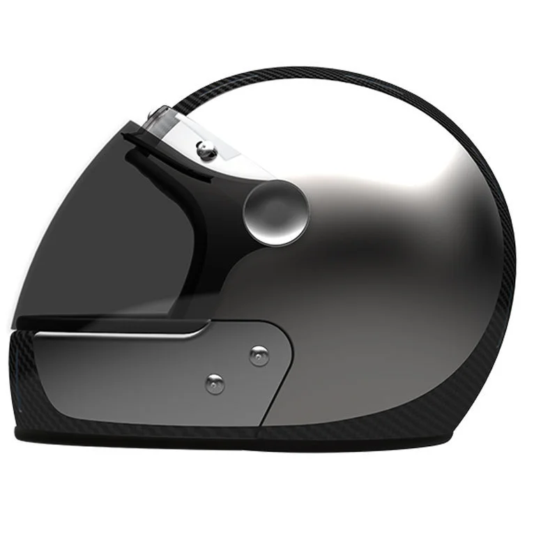 24helmets202605312319511814768