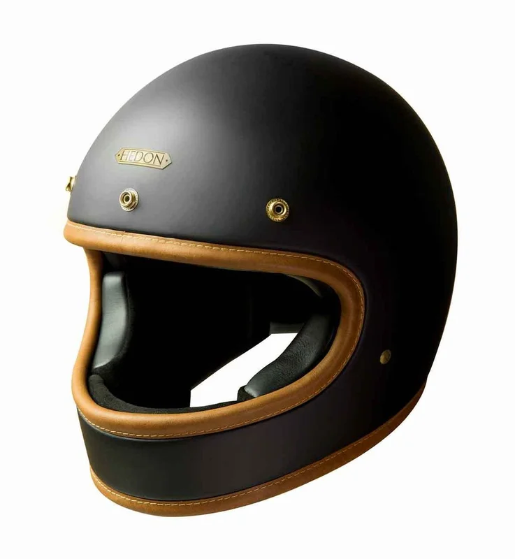 24helmets202605312320061814805