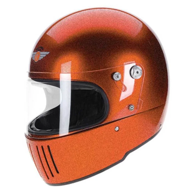 24helmets202605312320231814845