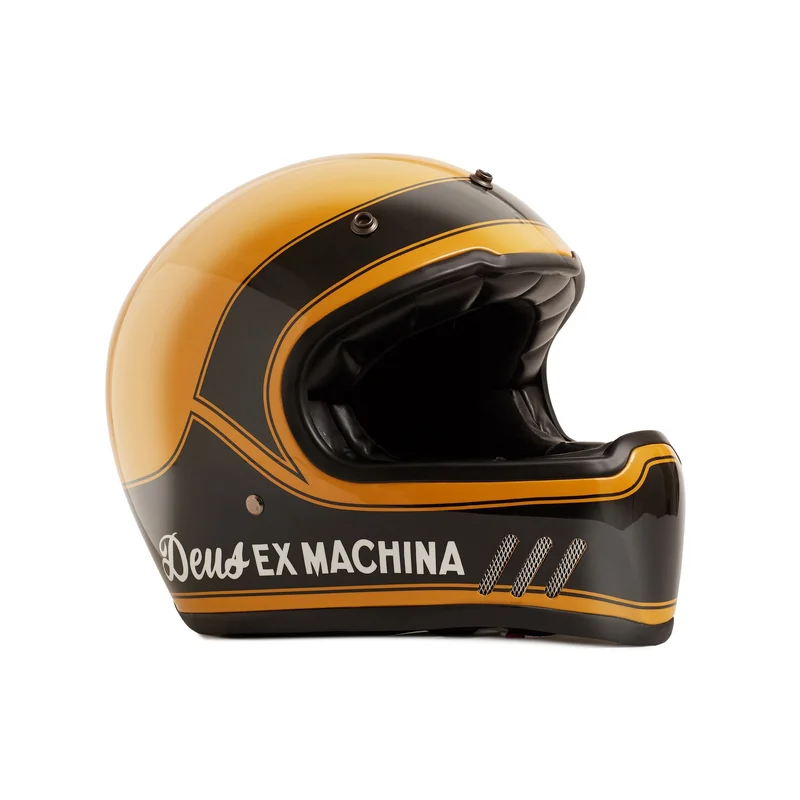 24helmets202605312320491814906