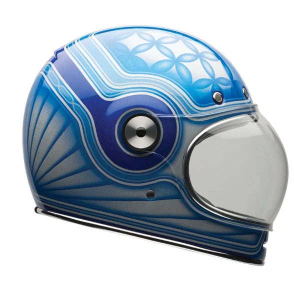 24helmets202605312322341815143
