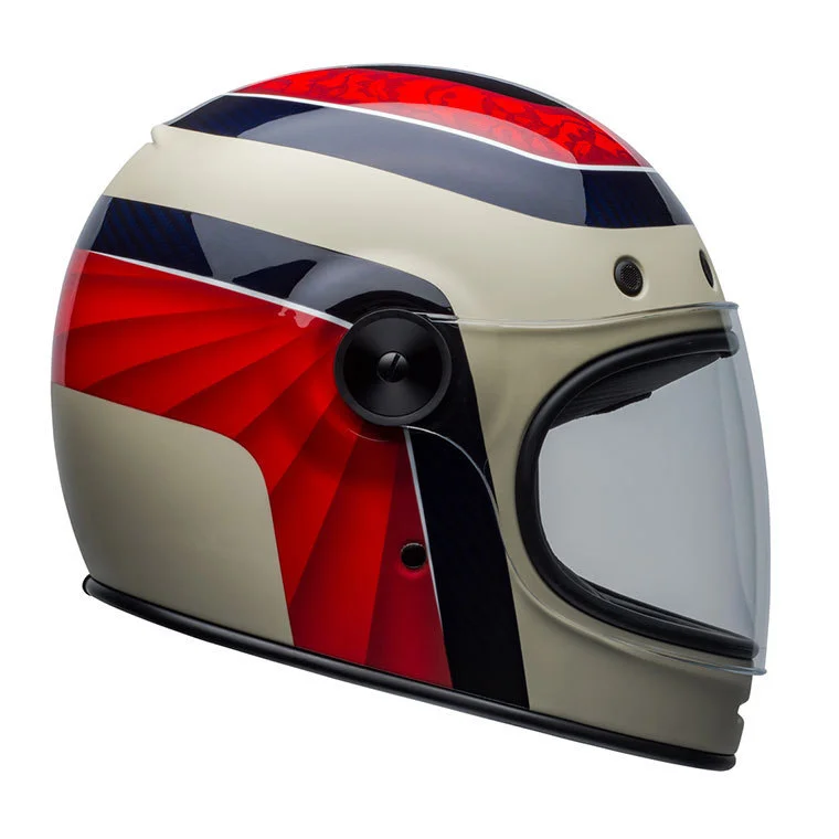 24helmets202605312322451815169