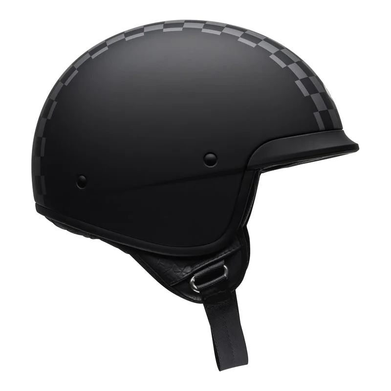 24helmets202605312322581815197