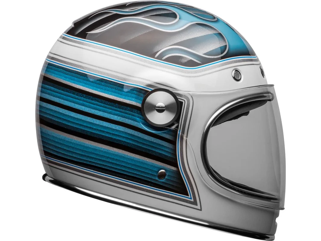 24helmets202605312323331815283