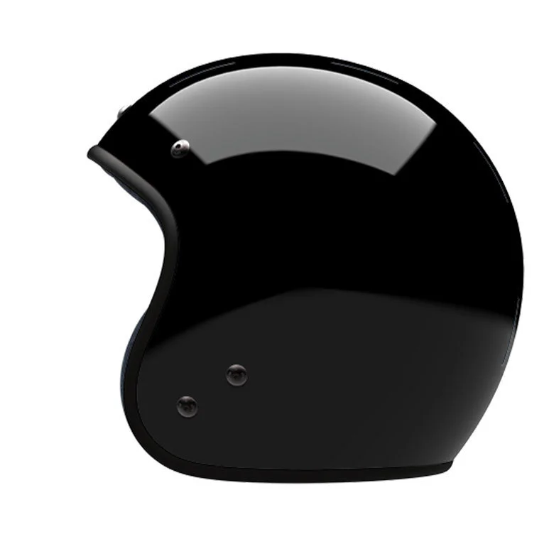 24helmets202605312324081815368