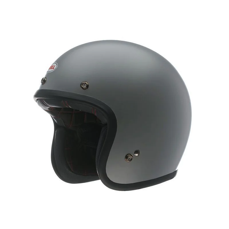 24helmets202605312324191815393