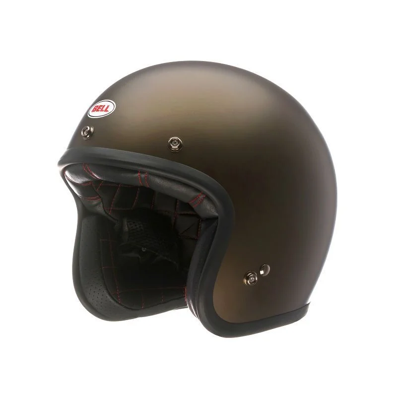 24helmets202605312324221815397