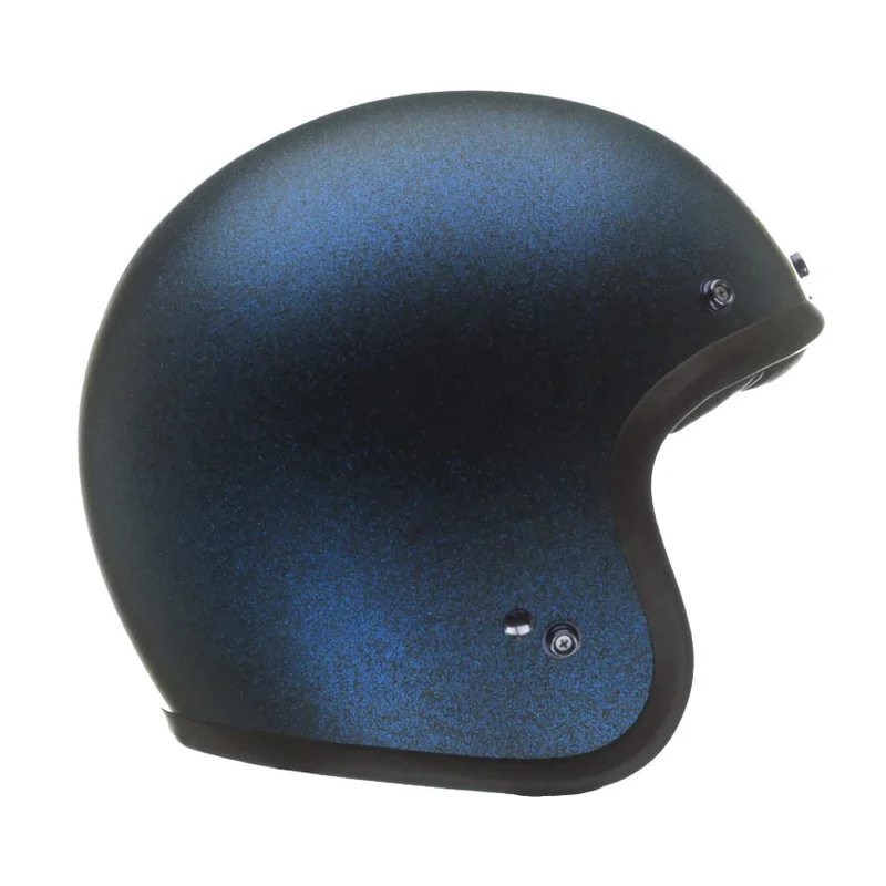 24helmets202605312324271815410