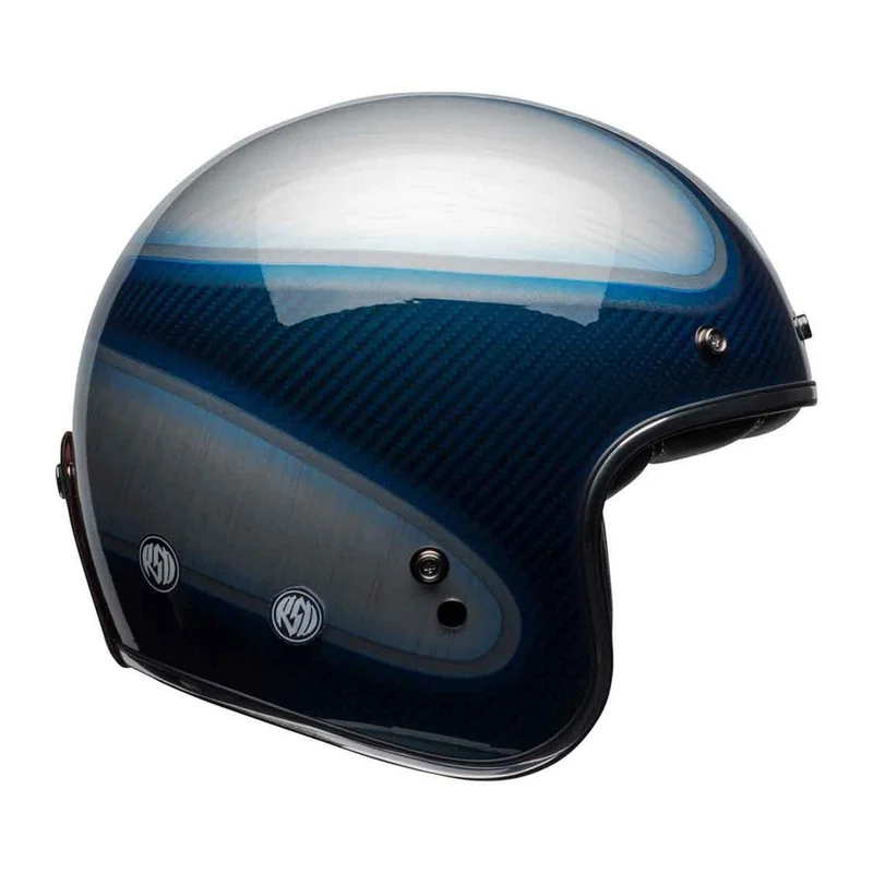 24helmets202605312324591815479