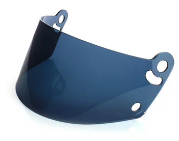 24helmets202605312325391815566