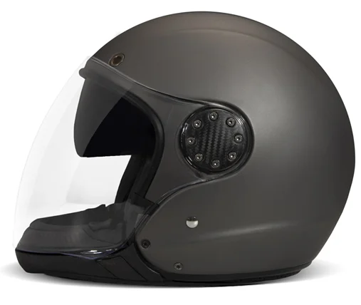 24helmets202605312325541815596