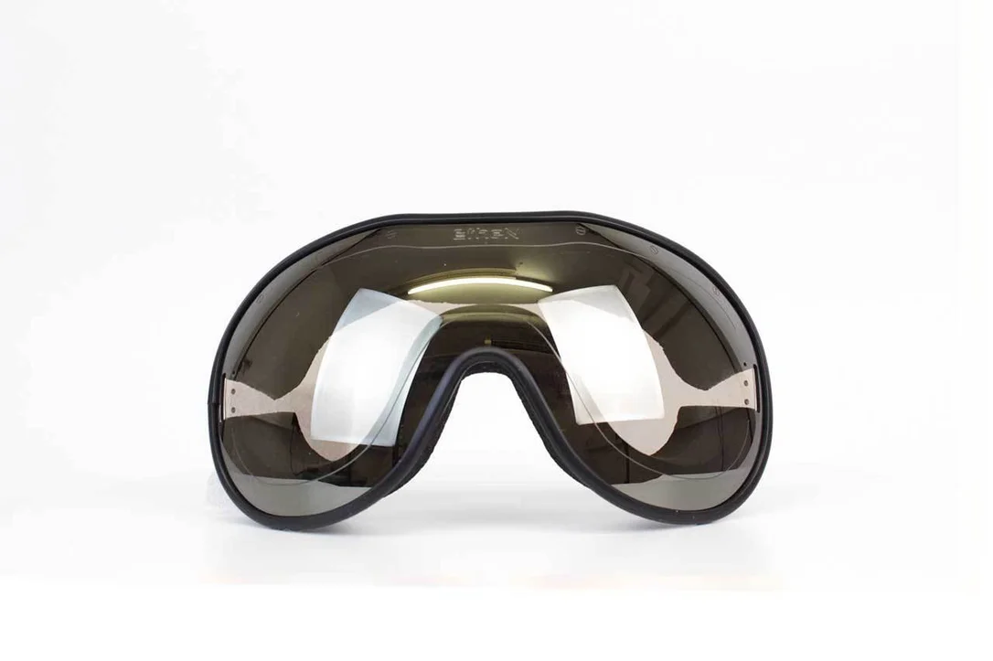 24helmets202605312327061815763