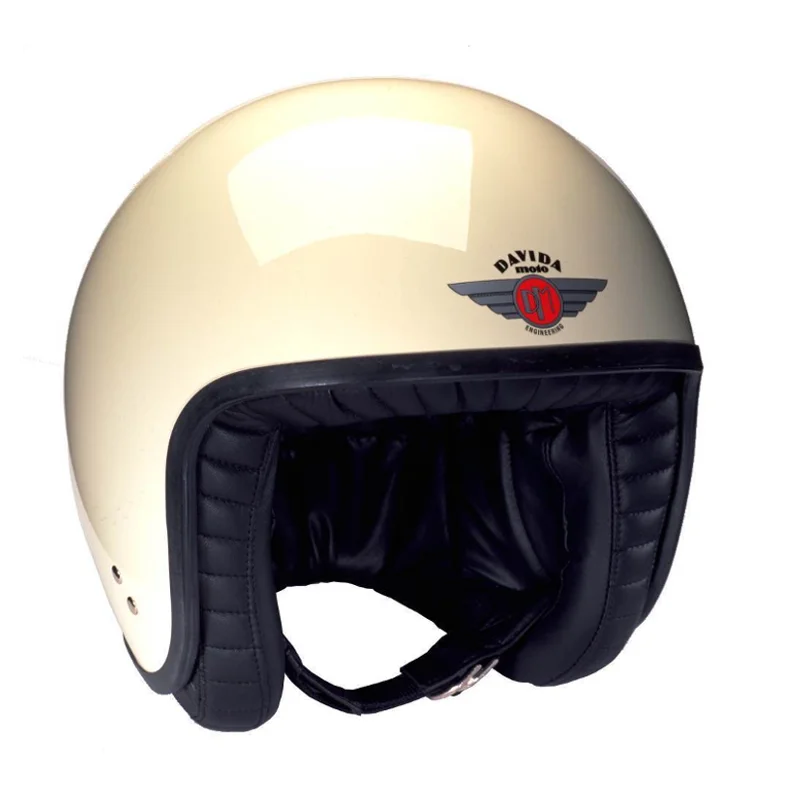24helmets202605312329001816039