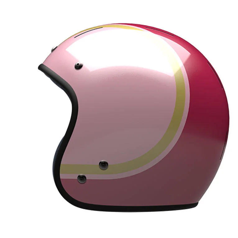 24helmets202605312329431816142