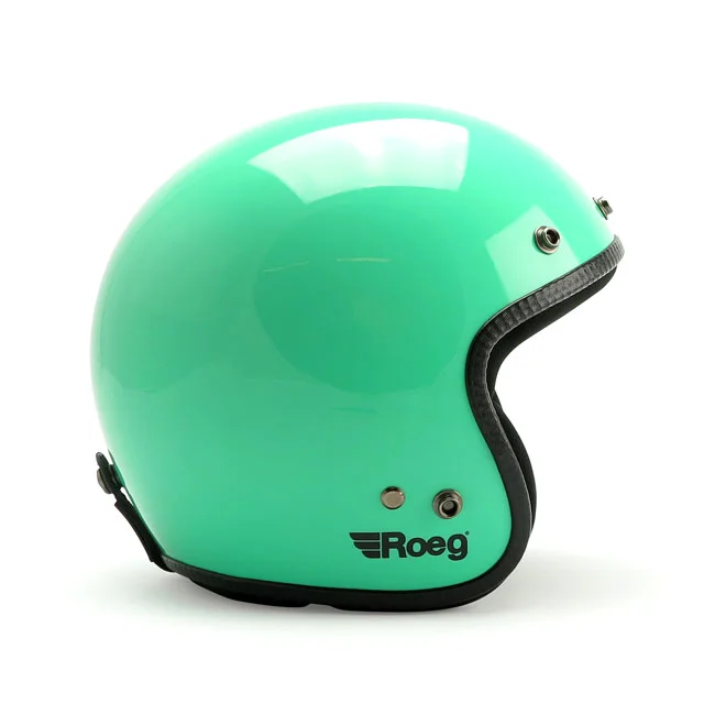 24helmets202605312330491816289