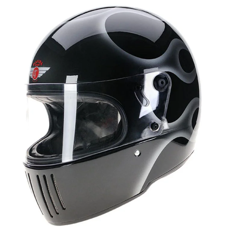 24helmets202605312331151816356