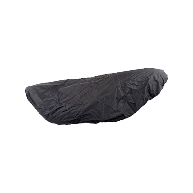 24helmets202605312332321816513