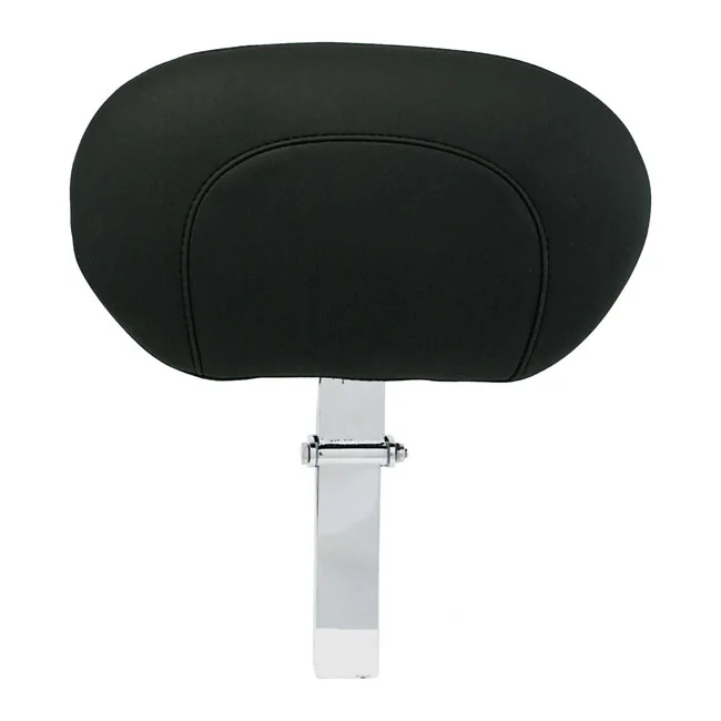 24helmets202605312332501816555