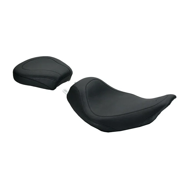 24helmets202605312333321816659