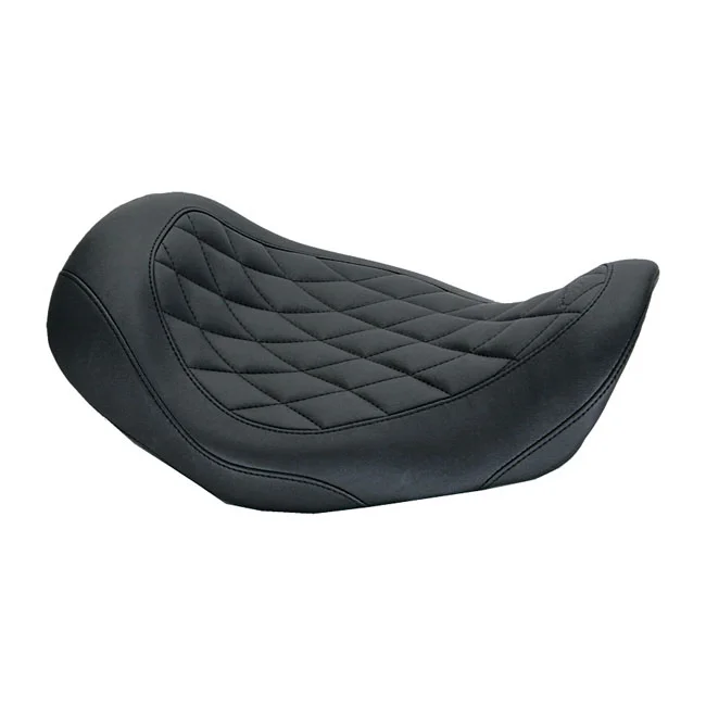 24helmets202605312334001816724