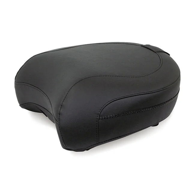 24helmets202605312335191816925