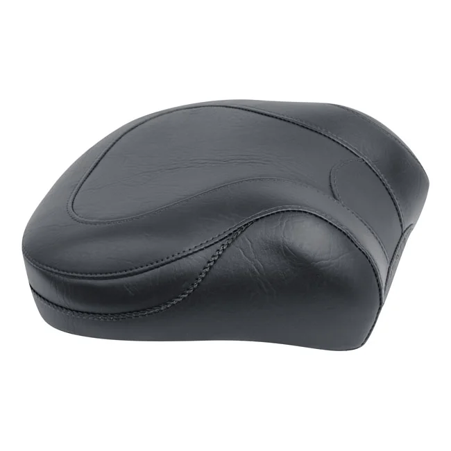 24helmets202605312337361817253