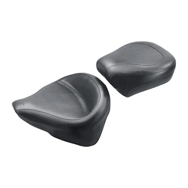 24helmets202605312337411817262