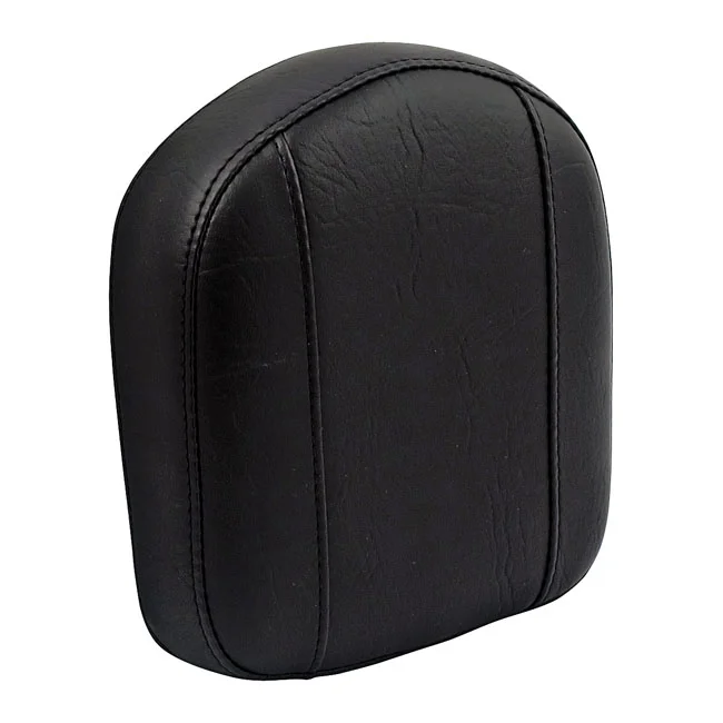 24helmets202605312342231817915