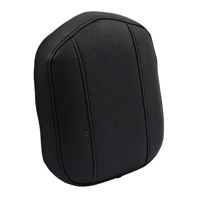 24helmets202605312342321817937