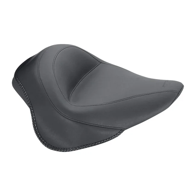 24helmets202605312344091818158