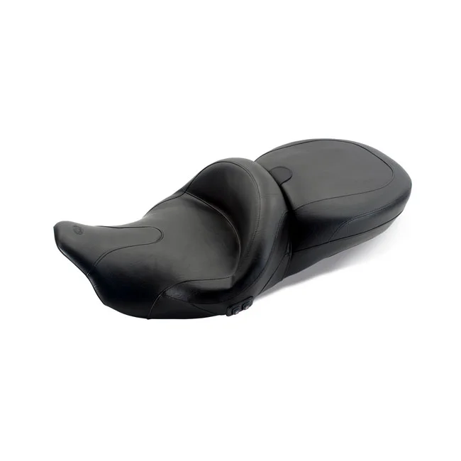 24helmets202605312351031819176