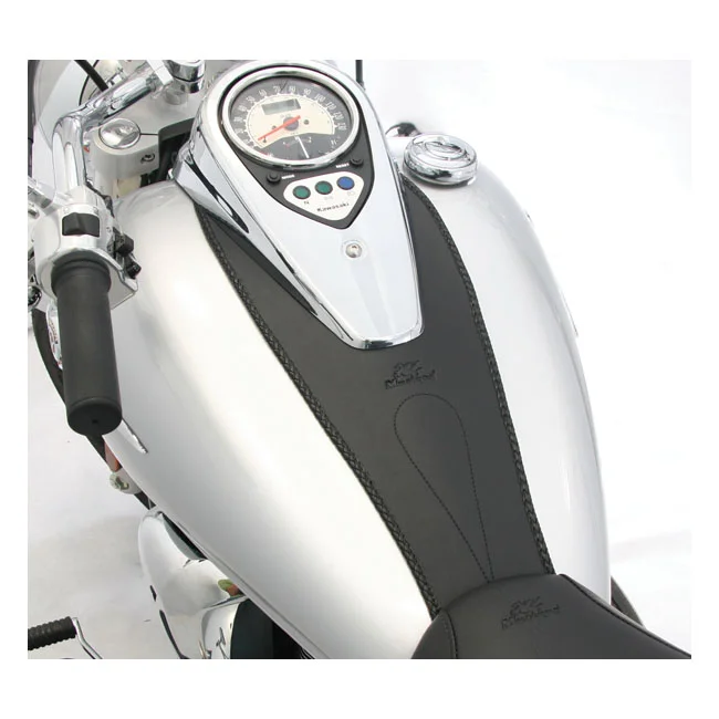 24helmets202605312352501819437