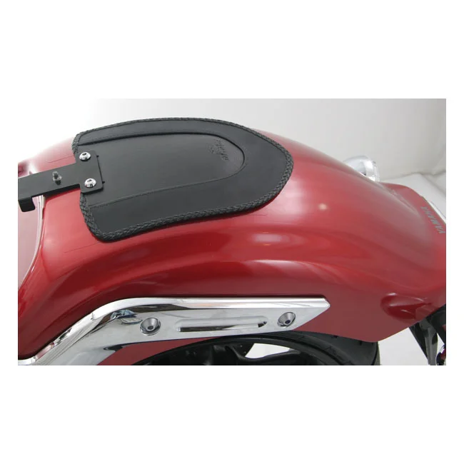 24helmets202605312355141819817