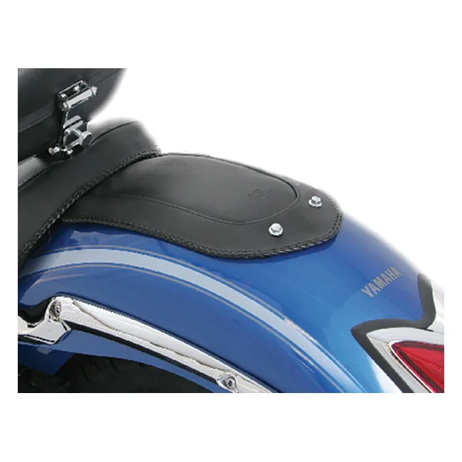 24helmets202605312358271820351