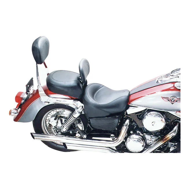 24helmets202605312359171820485
