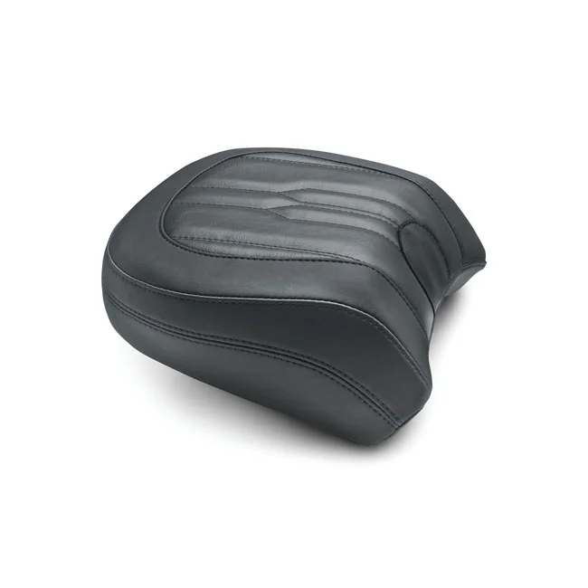 24helmets202606010001221820781