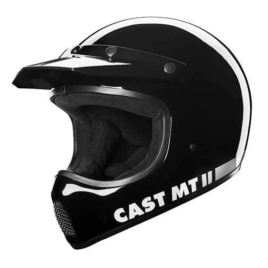 24helmets202606010002381820949