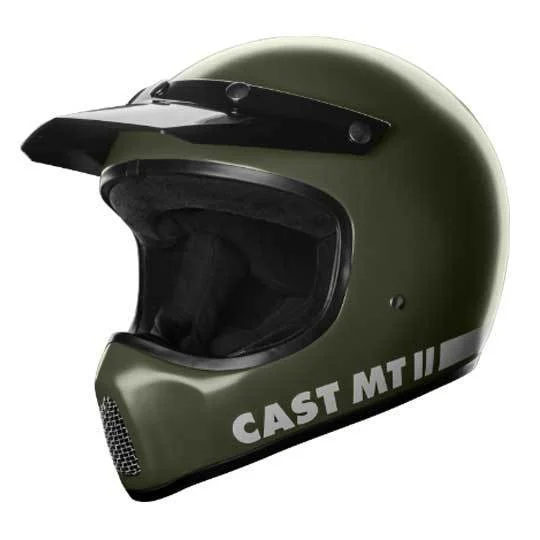 24helmets202606010002461820972