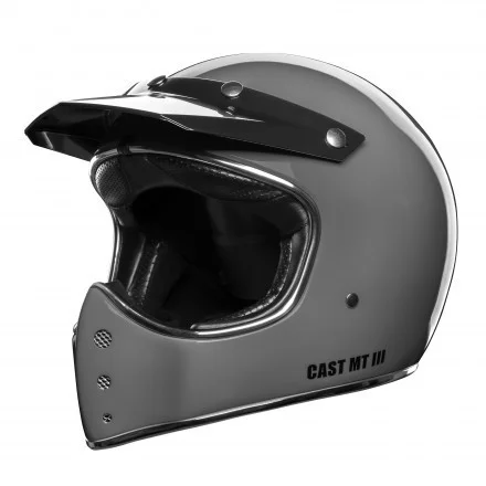 24helmets202606010003001821004