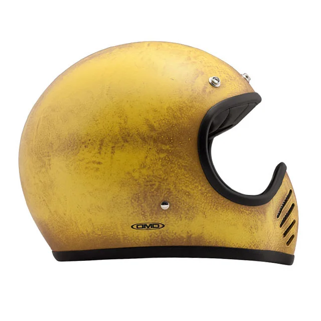 24helmets202606010003401821086