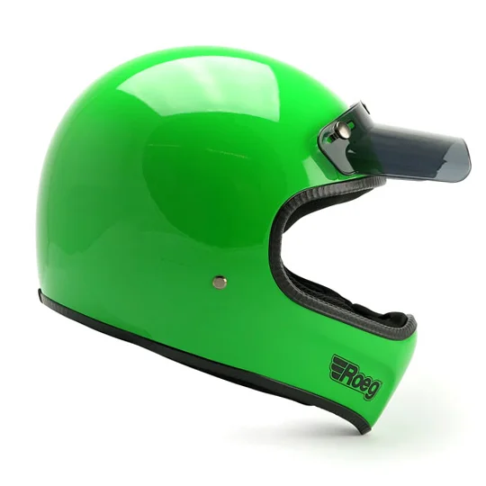 24helmets202606010003551821121