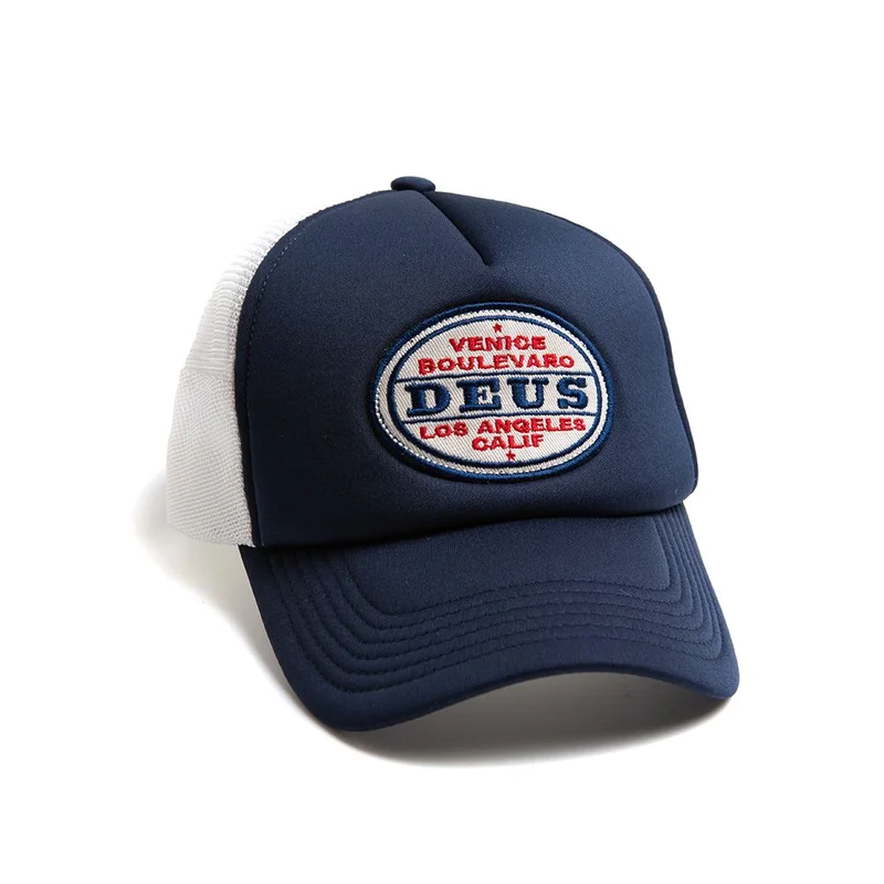 24helmets202606010004481821233