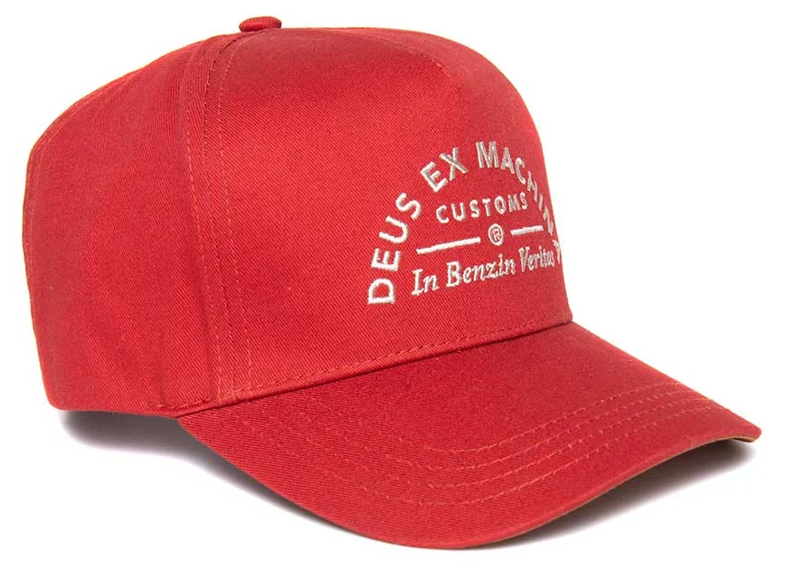24helmets202606010005381821335