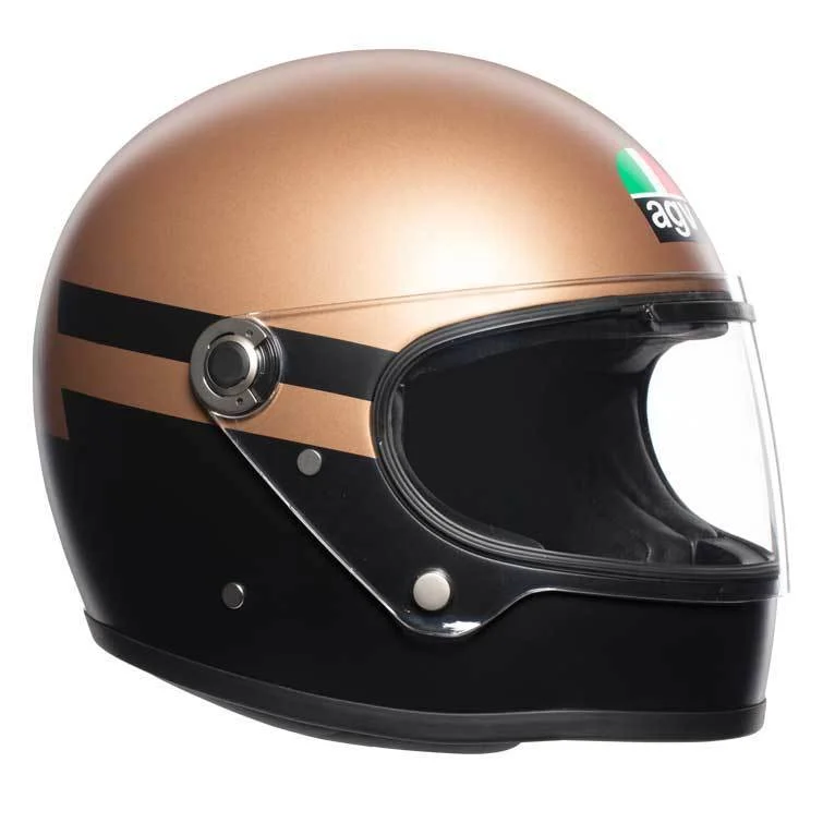 24helmets202606010007011821507