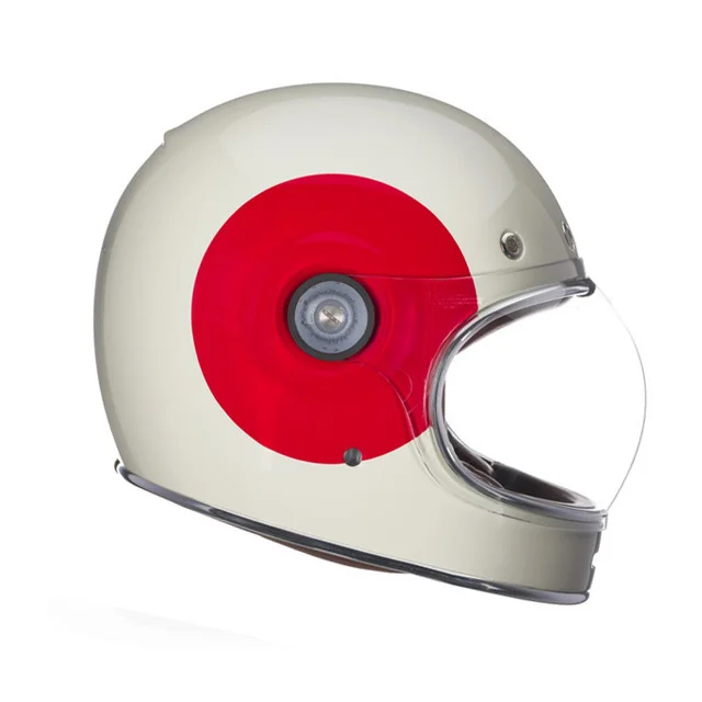 24helmets202606010008071821637