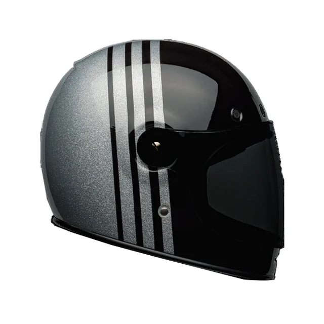 24helmets202606010008091821639