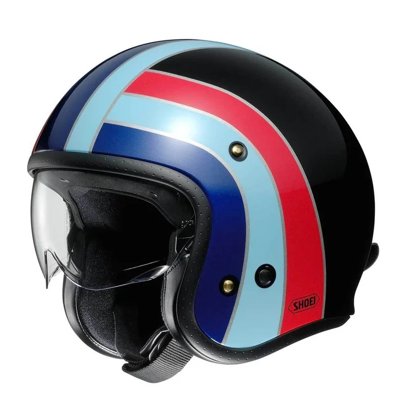 24helmets202606010008141821653
