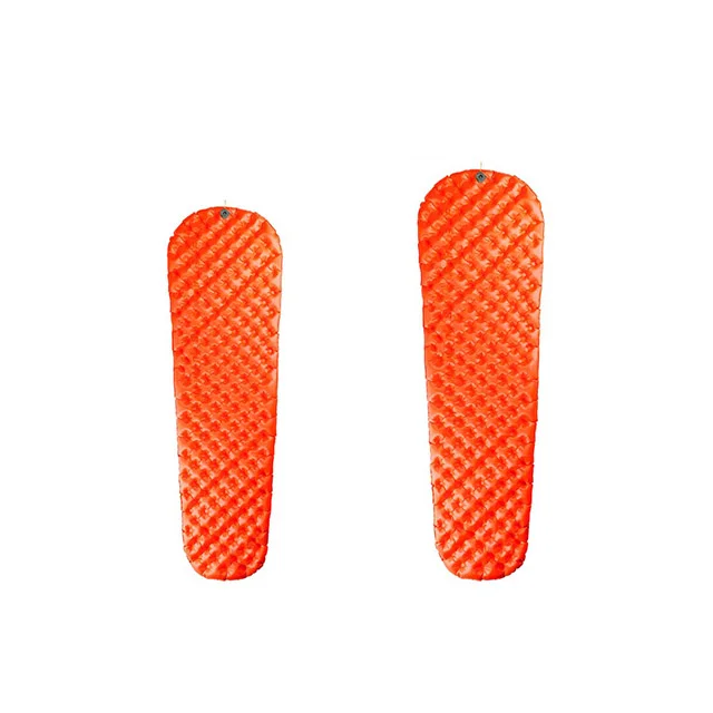 24helmets202606010008181821666