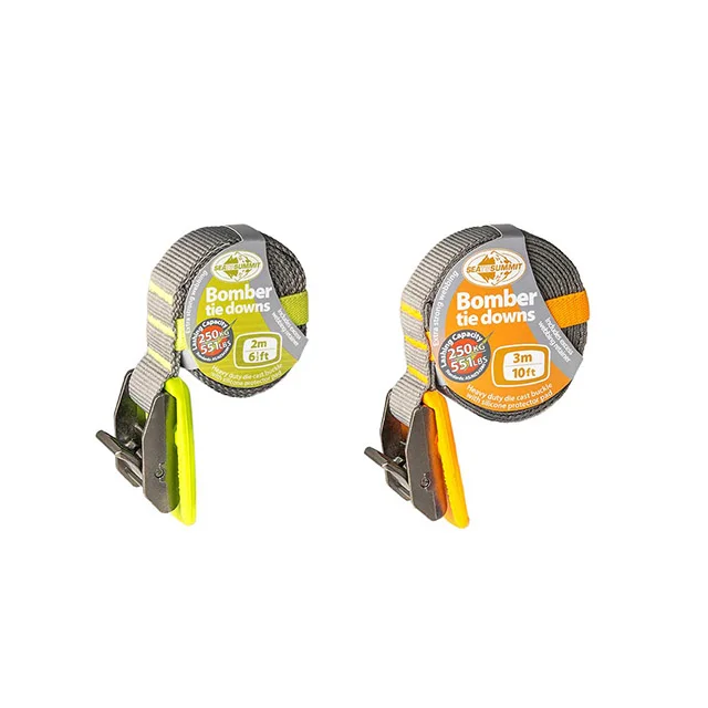 24helmets202606010008231821672