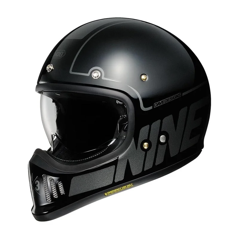 24helmets202606010009221821788